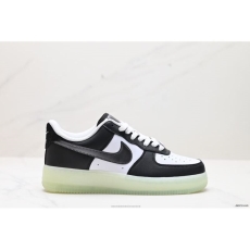 Nike Air Force 1 Shoes